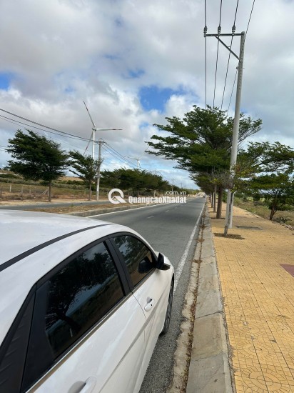 Chính chủ bán 1000m2 mặt tiền đường Bộ Quốc Phòng rộng 30m giá chỉ 3 tỷ kinh doanh buôn bán nhộn nhịp