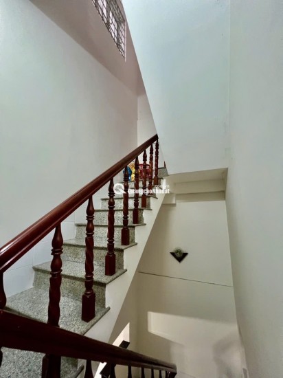 NHÀ CHẾ LAN VIÊN - TÂN PHÚ -3 TẦNG - GIÁ CHỈ 5 TỶ XXX