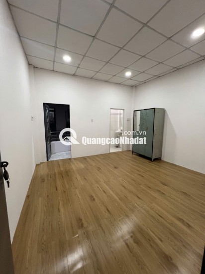 Bán nhà Bờ bao Tân thắng đối diện Aeon Tân Phú 60m2 2 tầng vị trí đắc địa chỉ 5 tỷ Tlcc