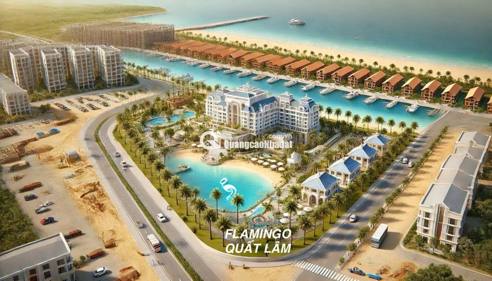 Hơn 1 tỷ em bán đất đấu giá giao phong quất lâm 100m2 mặt tiền 7m hơn 1 tỷ