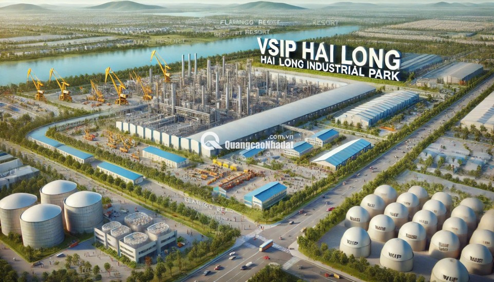 Hơn 1 tỷ em bán đất đấu giá giao phong quất lâm 100m2 mặt tiền 7m hơn 1 tỷ