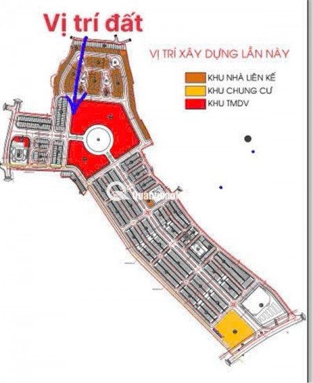 BÁN ĐẤT ĐƯỜNG GS24 PHƯỜNG ĐÔNG HÒA.TP DĨ AN.BÌNH DƯƠNG