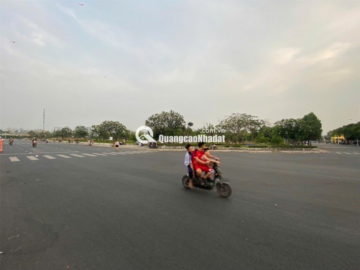 BÁN ĐẤT ĐƯỜNG GS24 PHƯỜNG ĐÔNG HÒA.TP DĨ AN.BÌNH DƯƠNG