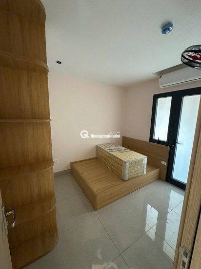 Chính chủ cần cho thuê căn chung cư studio  Phố Tam Khương ,Khương Thượng, Đống Đa  Hà Nội