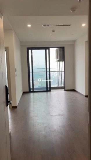 Tòa B Masteri West Hight - View Hồ - 1PN + 47m2 - Dòng Tiền Gần 10tr/tháng - Chỉ 3.980 Tỷ Net