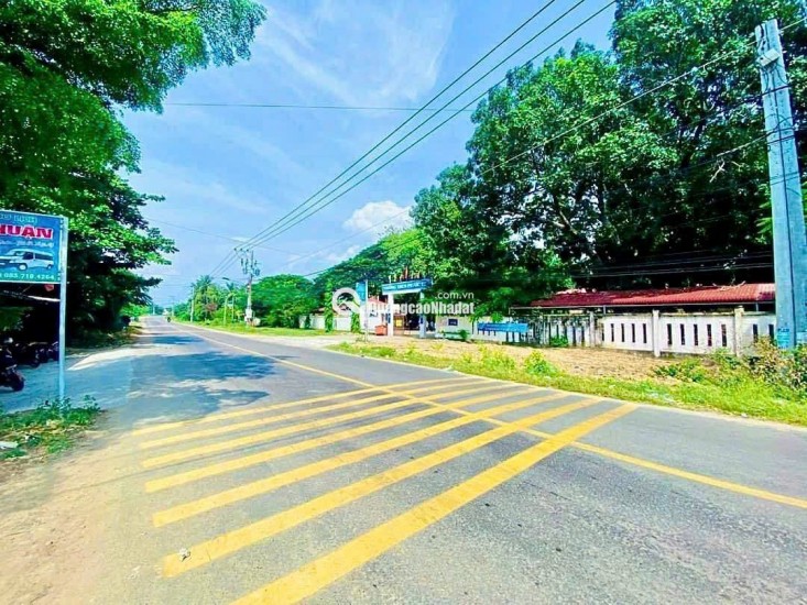 SỞ HỮU ĐẤT BIỂN CỔ THẠCH, TUY PHONG, BÌNH THUẬN-SANG TÊN NGAY - NHẬN NGAY 5 CHỈ VÀNG