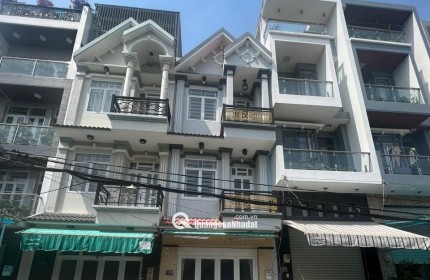 PHÒNG TRỌ MỚI SẠCH SẼ TIỆN ÍCH ĐẦY ĐỦ TẠI PHÚ NHUẬN GIÁ CHỈ TỪ 3TR