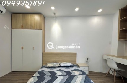NHÀ 63M2 CẤP 4 SHR HOÀN CÔNG ĐỦ GIÁ 6Tỷ