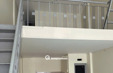 NHÀ MẶT TIỀN 3TẦNG 71M2 SHR HOÀN CÔNG ĐỦ GIÁ 9TỶ