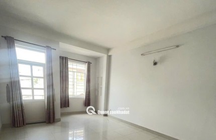 NHÀ SÁT PHAN ĐĂNG LƯU 180M2 NGANG 16M 2TẦNG SHR HOÀN CÔNG ĐỦ GIÁ 8,9 TỶ