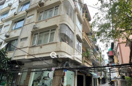CHÍNH CHỦ BÁN NHÀ LÔ GÓC 2 MẶT TIỀN – VỊ TRÍ SIÊU ĐẸP