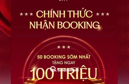 Chính thức có HĐMB Nhà Phố Dự án Majestic City Mỹ Hào