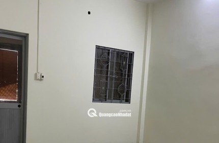 NHÀ HXH 2TẦNG 68M2 SHR HOÀN CÔNG ĐỦ GIÁ 7,5TỶ
