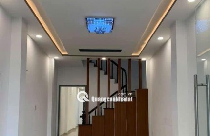 BÁN NHÀ mặt tiền đường  TÊN LỬA 79.7 4 4 20 18 tỷ Bình Trị Đông B Bình Tân, Giá 18 TỶ.