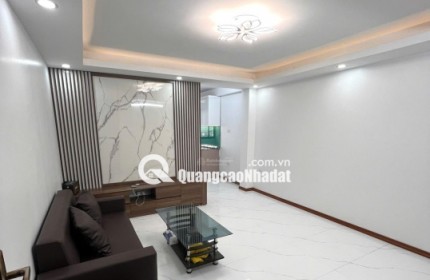 Bán Chung cư mini 1PN, 1WC tại Đại Linh, Trung Văn, Nam Từ Liêm, Hà Hà Nội, 1,38 tỷ, 40m2, view đẹp