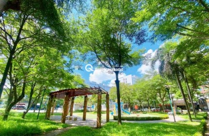 Cho thuê Chung cư Ehome 3, 103 đường Hồ Học Lãm, An Lạc, Bình Tân.
lh0944918465