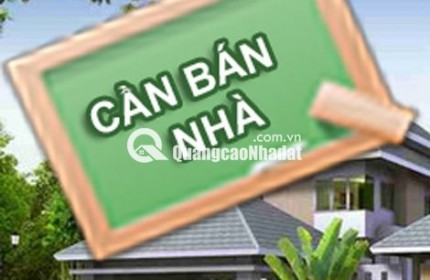 Cần Giuộc – Nhà phố giá rẻ, diện tích rộng, pháp lý rõ ràng