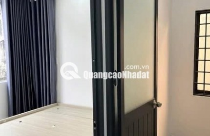 CG Nhà Mới Ngay Chợ Thủ Đức 2 Tầng 30m2 chỉ 2.95 Tỷ