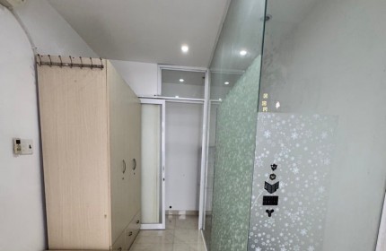 Bán nhà VIP Bình Thạnh - Hàng xóm Quận 1 - Hiếm - Đường Đinh Tiên Hoàng - P.1 - Q.Bình Thạnh - 25m2 - 2 Tầng - Chỉ 3.xx tỷ