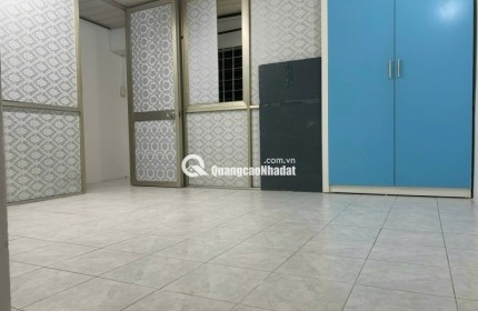 LAM SƠN - PHÚ NHUẬN - 50M LÀ MẶT TIỀN - 3 TẦNG - TRỐNG VÀO Ở LIỀN - CHỈ 3.1 TỶ