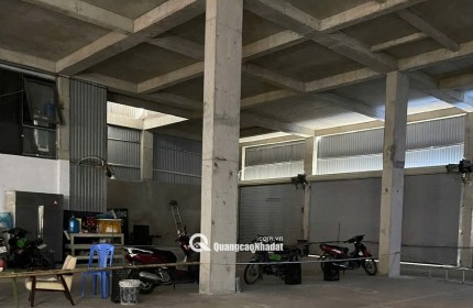 CHO THUÊ NHÀ - số 1 ngõ 195 đường Tây Mỗ