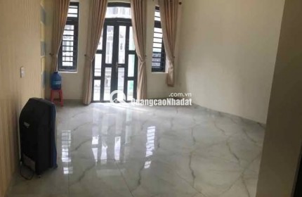 NHÀ MỚI GIÁ SỐC TẠI BÌNH TÂN