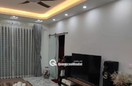 NHÀ ĐẸP - MẶT TIỀN TO RỘNG - NỘI THẤT CAO CẤP - 3 BƯỚC RA PHỐ -  Ở HOẶC CHO THUÊ CẢ CĂN CÓ DÒNG TIỀN