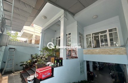 Nhà mặt tiền kinh doanh đường Phạm Thế Hiển, P7, Quận 8