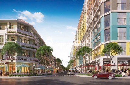 CHỈ 700 TRIỆU SỞ HỮU CĂN HỘ, 1001 TIỆN ÍCH, CV NƯỚC, SUN WORLD,