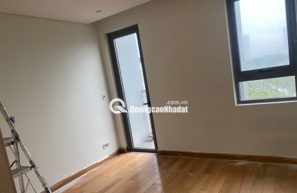 Cần cho thuê văn phòng khu đô thị the menor Centre pack Nguyễn Xiển Đại kim Hoàng Mai Hà nội