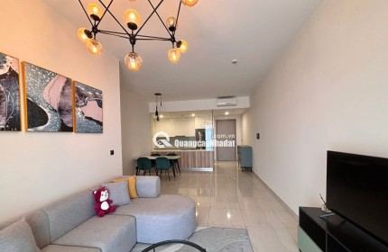 BÁN NHANH CĂN HỘ CAO CẤP Q2 THẢO ĐIỀN – FRASER RESIDENCE