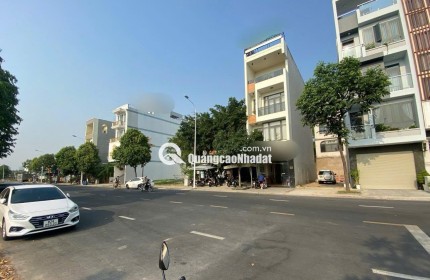 BÁN ĐẤT ĐƯỜNG GS24 PHƯỜNG ĐÔNG HÒA.TP DĨ AN.BÌNH DƯƠNG