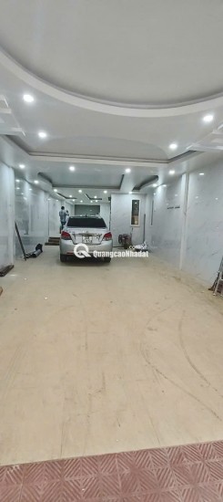 Bán nhà Hot nhất Phố trung tâm Thái Hà , Đống Đa, Hà Nội. DT 117m2 , 6T , MT 5m ,47 tỷ
