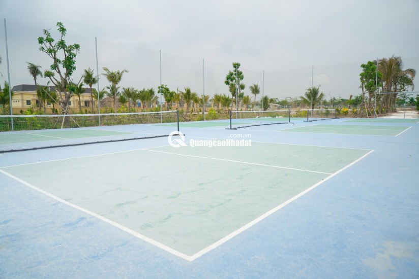 đất nền giá tốt tại agora city - khu đô thị trung tâm hành chính thương mại thủ thừa