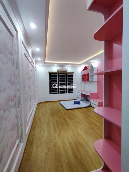 MỸ ĐÌNH – NHÀ ĐẸP KHỎI BÀN – NỘI THẤT HỊN – Ô TÔ THẲNG TIẾN