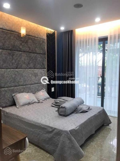 Cho thuê nhà vườn tại Đông La 520m2. 3PN, full đồ cao cấp, 15tr/tháng, gần Tố Hữu, gần công viên