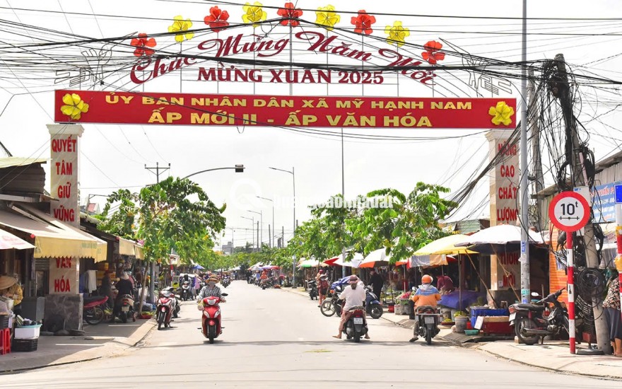 NHÀ PHỐ SỔ HỒNG RIÊNG – NHẬN NHÀ Ở NGAY