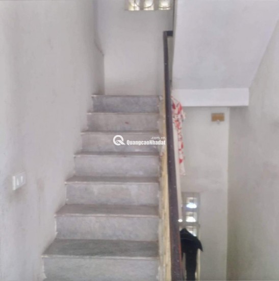 Chỉ 5.2 tỷ sở hữu đất 90m2 phố Chính Kinh – Vị trí không thể đẹp hơn