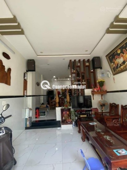 BĐS Đăng tin cần đáp ứng 3 mục tiêu : tiết kiệm thời gian, tăng năng suất và mở rộng tiếp cận
