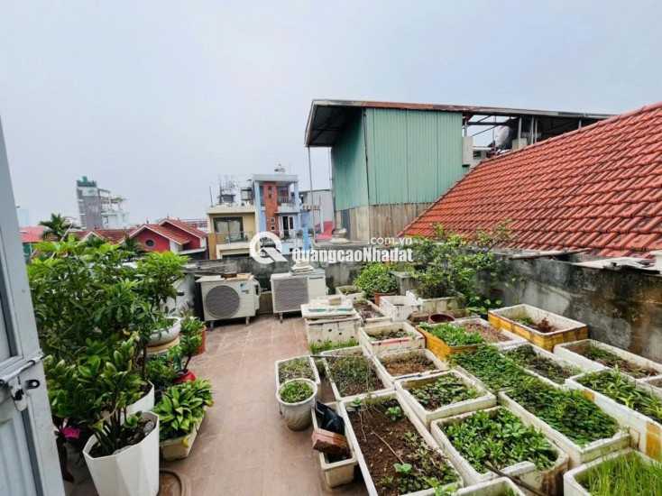 MỸ ĐÌNH – NHÀ ĐẸP KHỎI BÀN – NỘI THẤT HỊN – Ô TÔ THẲNG TIẾN