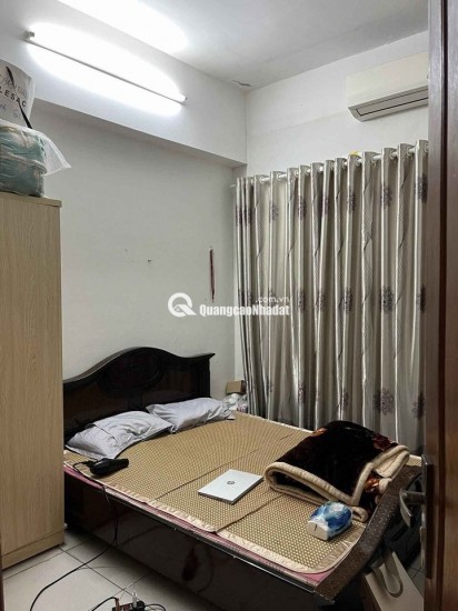 CHÍNH CHỦ CẦN BÁN CĂN HỘ TẦNG 27 TÒA CT12 KIM VĂN KIM LŨ - ĐẠI KIM - HOÀNG MAI - HÀ NỘI