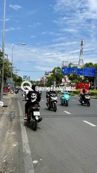 bán nhàBÁN NHÀ GIÁ RẺ NHẤT QUẬN 12 – GẦN CHỢ CẦU, TÔ KÝ, NGUYỄN VĂN QUÁ 