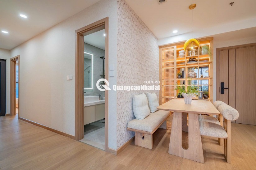 The Charm An Hưng – Cơ hội đầu tư sinh lời tại cửa ngõ phía Tây Hà Nội
