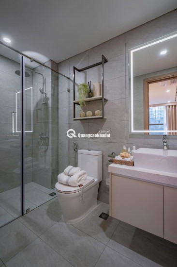 The Charm An Hưng – Cơ hội đầu tư sinh lời tại cửa ngõ phía Tây Hà Nội