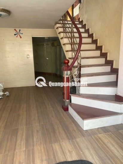 CHO THUÊ NHÀ NGUYÊN CĂN - GẦN TRUNG TÂM, TIỆN NGHI, GIÁ TỐT