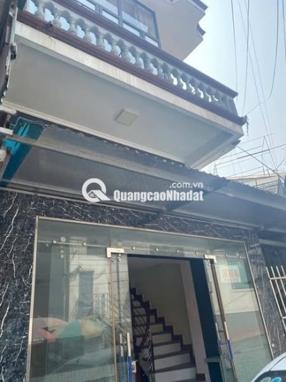CHO THUÊ NHÀ NGUYÊN CĂN - GẦN TRUNG TÂM, TIỆN NGHI, GIÁ TỐT