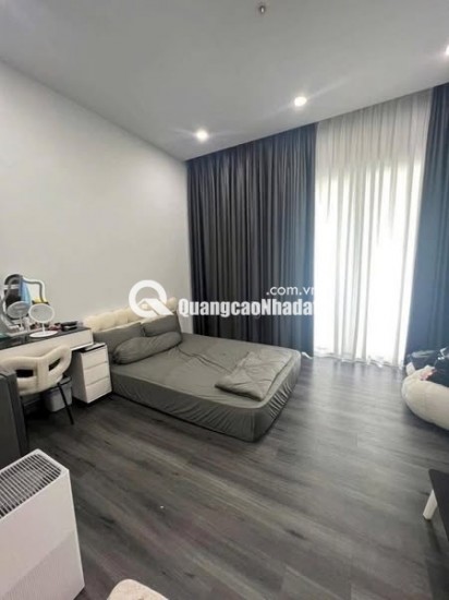 NHÀ 2 TẦNG 3PN - ĐƯỜNG 379 TĂNG NHƠN PHÚ A Q9