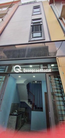 cần bán nhà mới xây 100% hoàn thiện cơ bản. , Ở hẻm Đoàn Văn Bơ P13 Q4