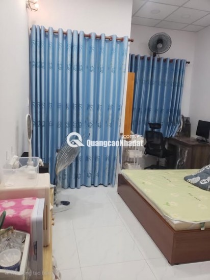 HOT - NHÀ ĐẸP GIẢM SÂU 100 TRIỆU
Bán nhà Hoàng Xuân Nhị, Phường Phú Trung, Tân Phú