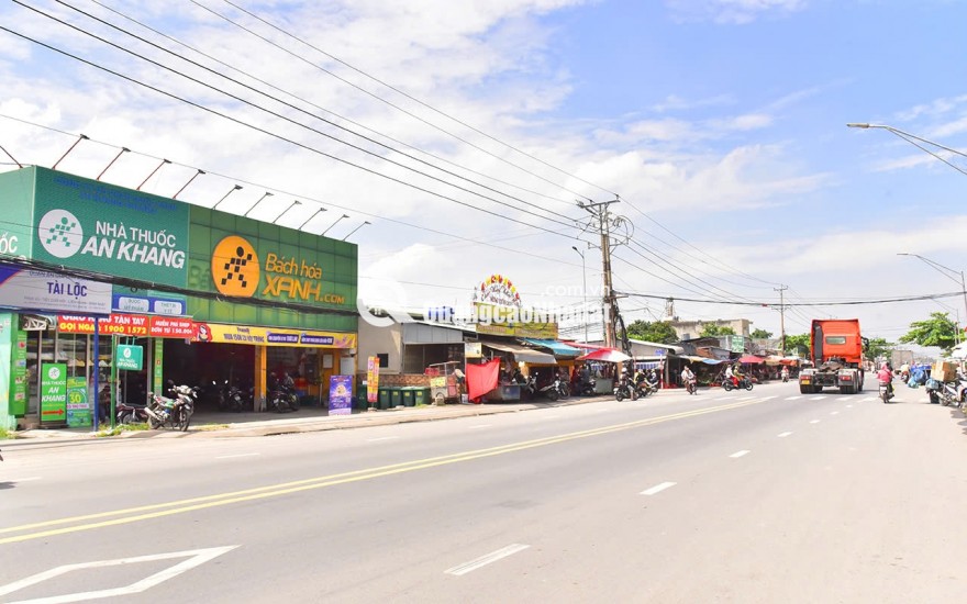 NHÀ PHỐ SỔ HỒNG RIÊNG – NHẬN NHÀ Ở NGAY